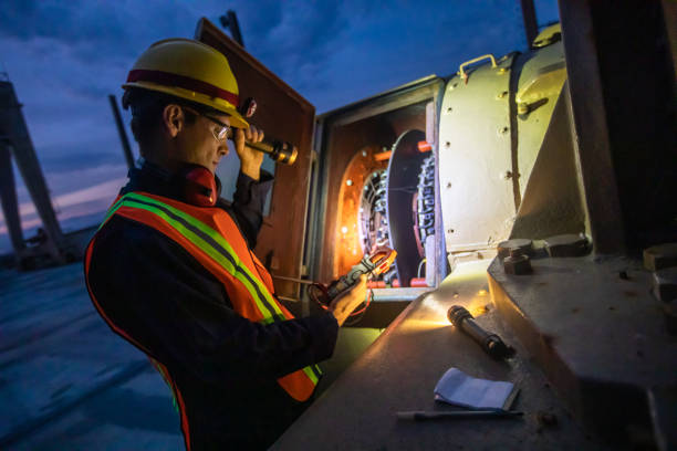 Best Home Electrical Repair  in Holly, MI