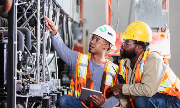 Best Electrical Wiring Services  in Holly, MI