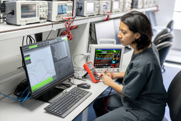 Best Electrical Repair Services  in Holly, MI